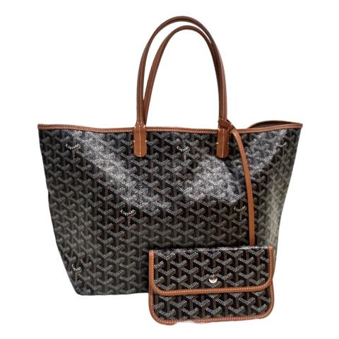 Large Product Preview Image 1