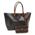 Small Product Preview Image 1