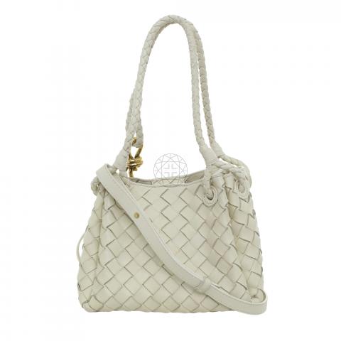 Large Product Preview Image 1