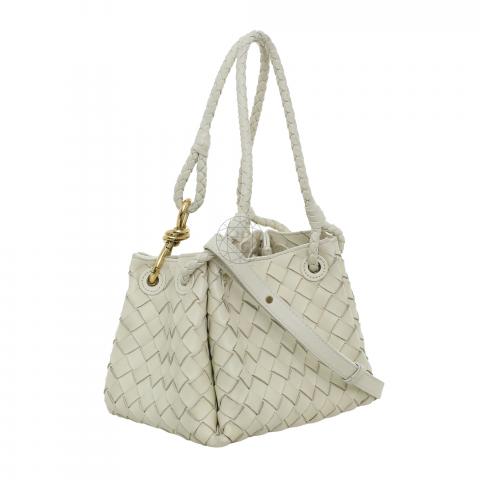 Large Product Preview Image 4