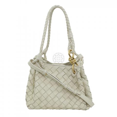 Large Product Preview Image 2