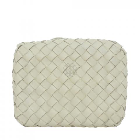 Large Product Preview Image 5