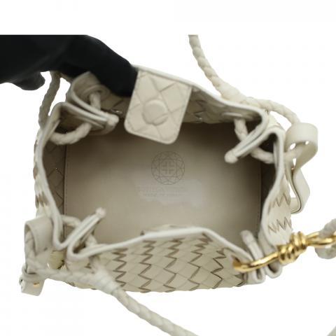 Large Product Preview Image 6