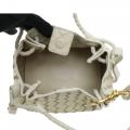 Small Product Preview Image 6