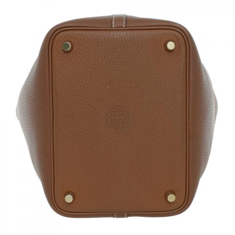 Large Product Preview Image 6
