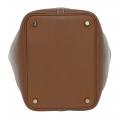 Small Product Preview Image 6