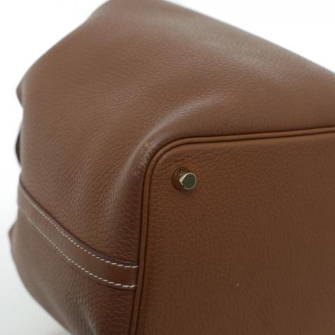 Large Product Preview Image 7