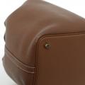 Small Product Preview Image 7