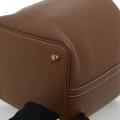 Small Product Preview Image 8