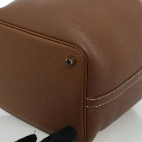 Large Product Preview Image 9