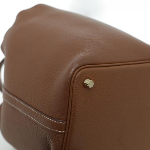 Large Product Preview Image 10