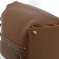 Small Product Preview Image 10