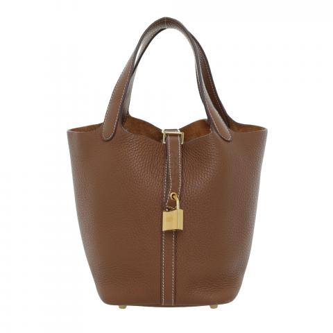 Large Product Preview Image 1