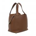 Small Product Preview Image 3