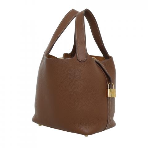 Large Product Preview Image 4