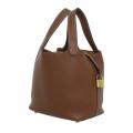 Small Product Preview Image 4