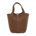 Small Product Preview Image 2
