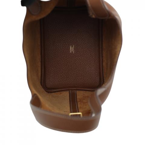 Large Product Preview Image 5