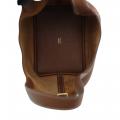 Small Product Preview Image 5