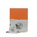 Small Product Preview Image 11