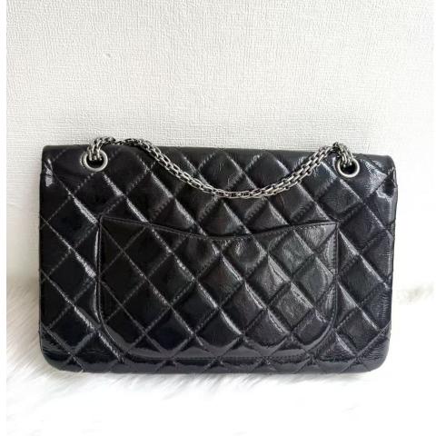 Large Product Preview Image 2