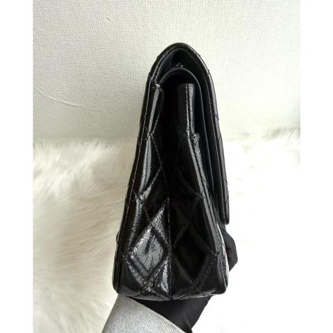 Large Product Preview Image 4