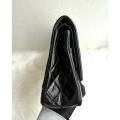 Small Product Preview Image 4