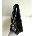 Small Product Preview Image 5