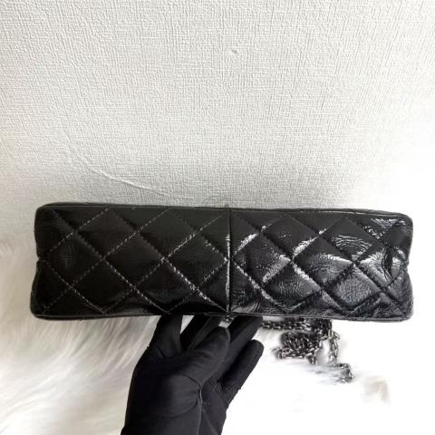 Large Product Preview Image 6