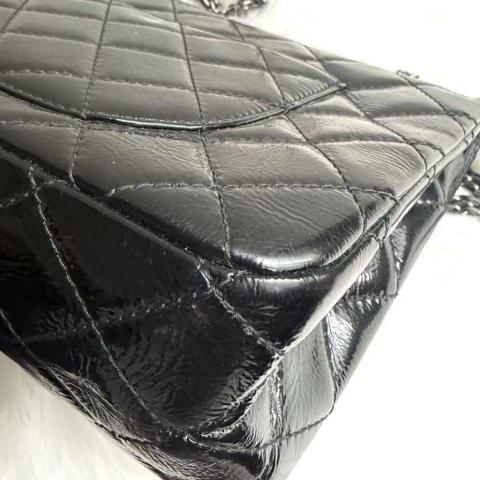 Large Product Preview Image 7