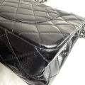 Small Product Preview Image 7