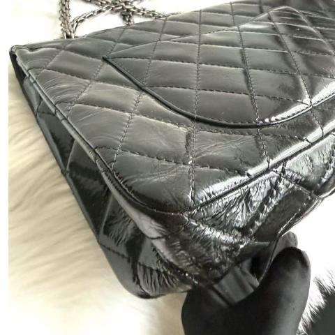 Large Product Preview Image 8
