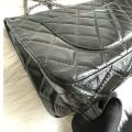 Small Product Preview Image 8