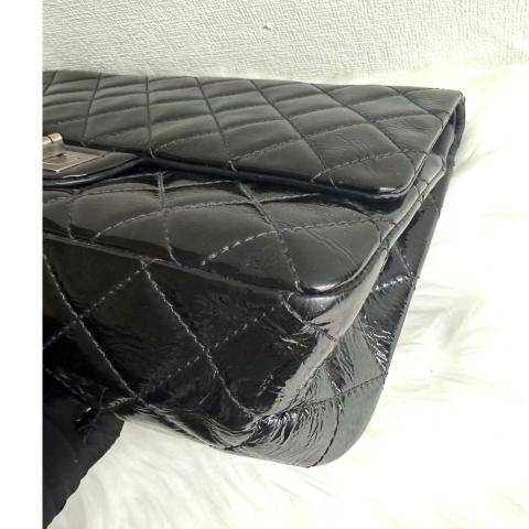 Large Product Preview Image 9