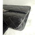 Small Product Preview Image 9