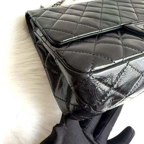 Large Product Preview Image 10