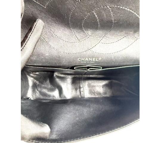 Large Product Preview Image 11