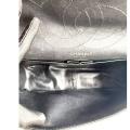 Small Product Preview Image 11