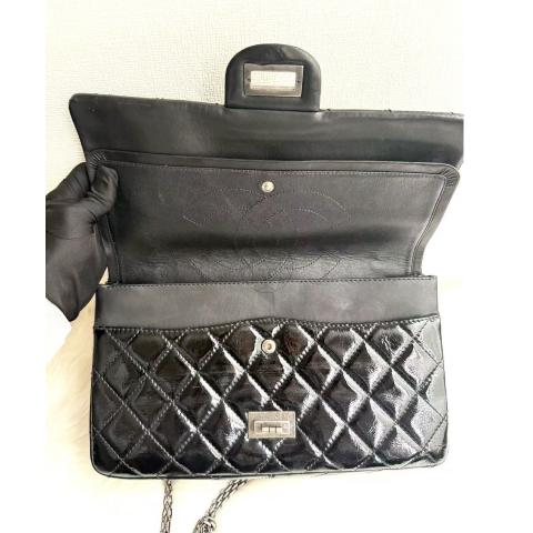 Large Product Preview Image 13