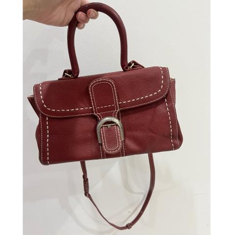 Large Product Preview Image 3