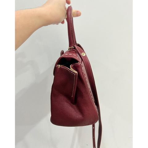 Large Product Preview Image 4