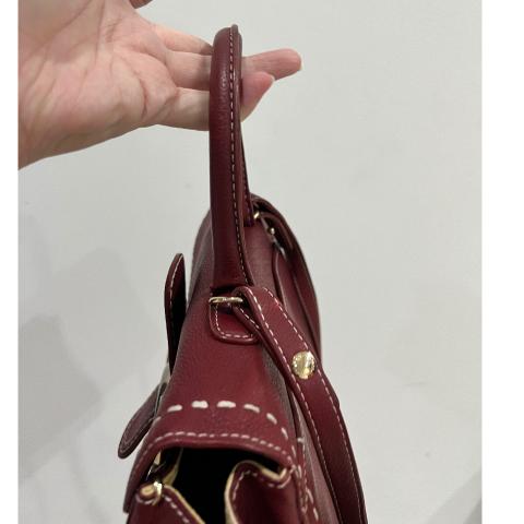 Large Product Preview Image 5