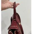 Small Product Preview Image 5