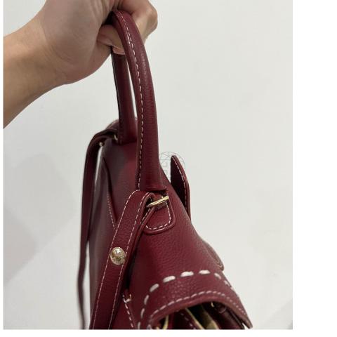 Large Product Preview Image 6