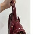 Small Product Preview Image 6