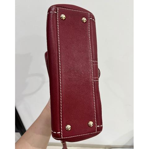 Large Product Preview Image 7