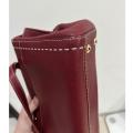 Small Product Preview Image 8