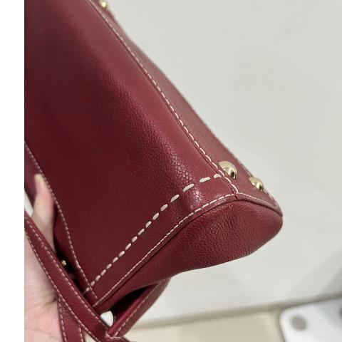 Large Product Preview Image 9