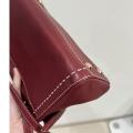 Small Product Preview Image 9