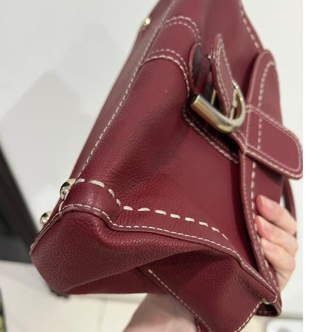 Large Product Preview Image 10